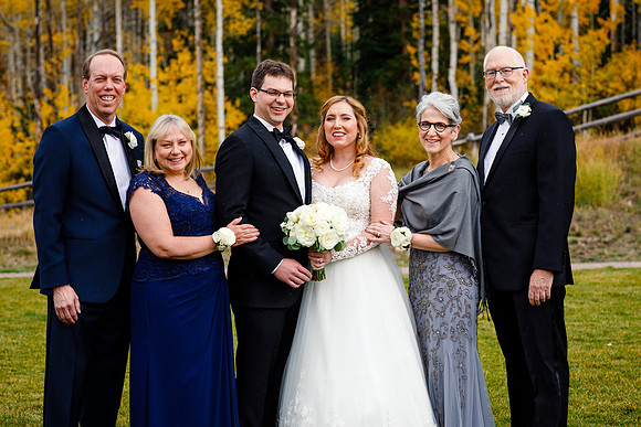 Jake_Ava_Wdg-Group-44