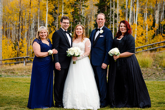 Jake_Ava_Wdg-Group-104