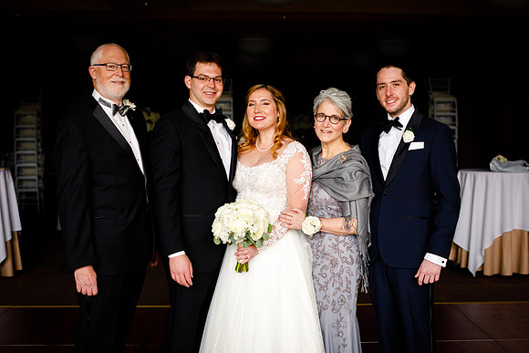 Jake_Ava_Wdg-Group-126