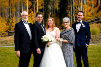 Wedding - Group