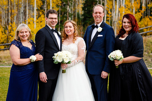 Jake_Ava_Wdg-Group-122