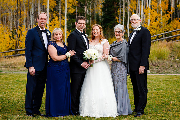 Jake_Ava_Wdg-Group-51