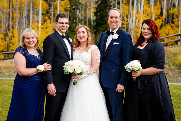 Jake_Ava_Wdg-Group-114