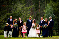 Mike_Abby_Wdg-Group-9