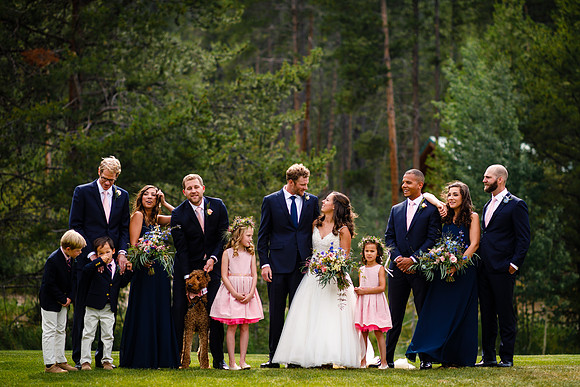 Mike_Abby_Wdg-Group-9