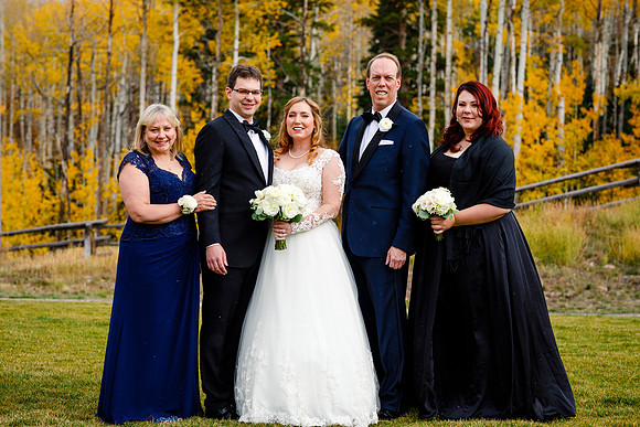 Jake_Ava_Wdg-Group-105