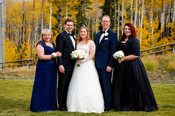 Jake_Ava_Wdg-Group-108