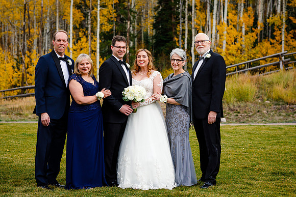 Jake_Ava_Wdg-Group-55