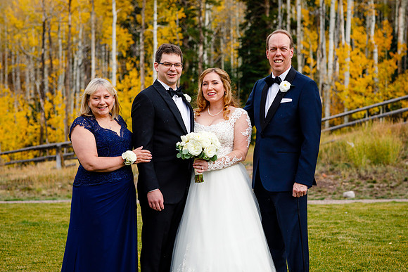 Jake_Ava_Wdg-Group-84