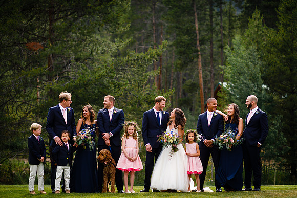 Mike_Abby_Wdg-Group-21