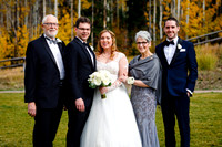 Jake_Ava_Wdg-Group-12