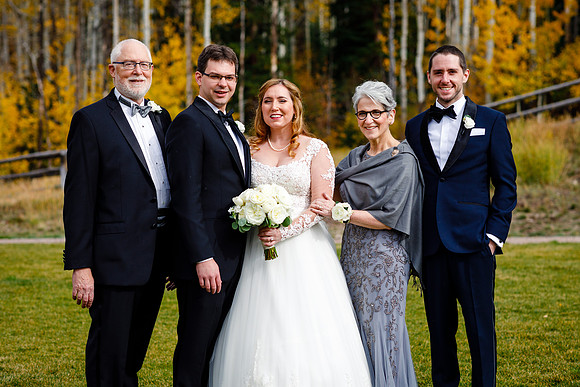 Jake_Ava_Wdg-Group-12