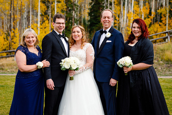 Jake_Ava_Wdg-Group-117