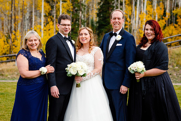 Jake_Ava_Wdg-Group-116