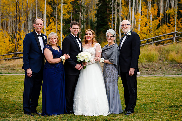 Jake_Ava_Wdg-Group-54