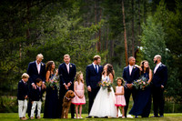 Mike_Abby_Wdg-Group-13