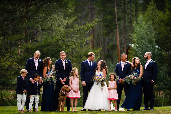 Mike_Abby_Wdg-Group-13