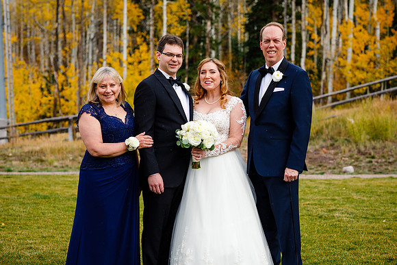 Jake_Ava_Wdg-Group-67