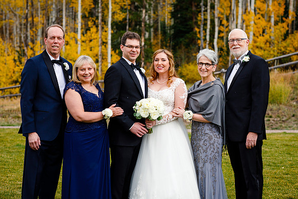 Jake_Ava_Wdg-Group-45