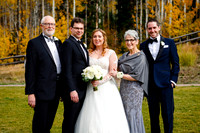 Jake_Ava_Wdg-Group-17
