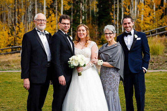 Jake_Ava_Wdg-Group-17