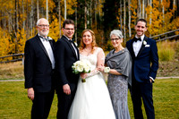 Jake_Ava_Wdg-Group-19