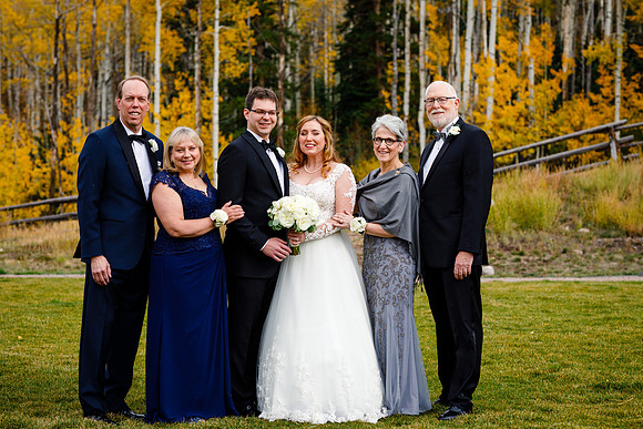 Jake_Ava_Wdg-Group-57