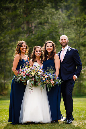 Mike_Abby_Wdg-Group-35