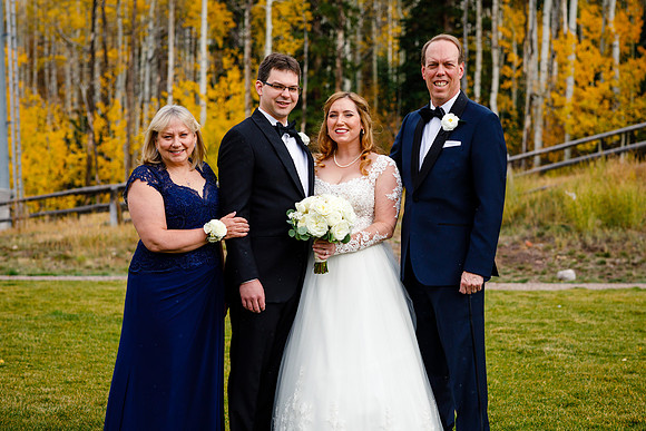 Jake_Ava_Wdg-Group-65