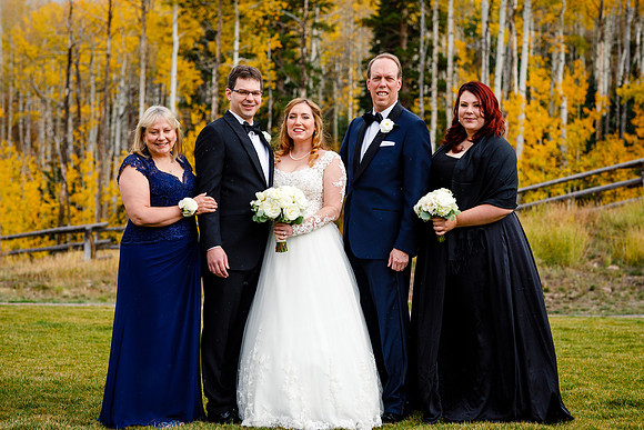 Jake_Ava_Wdg-Group-102