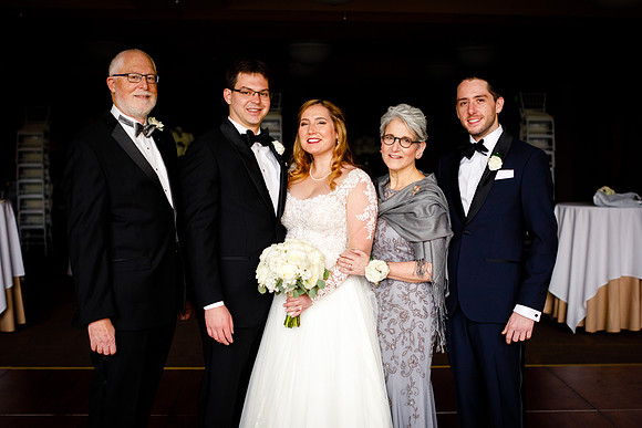 Jake_Ava_Wdg-Group-127