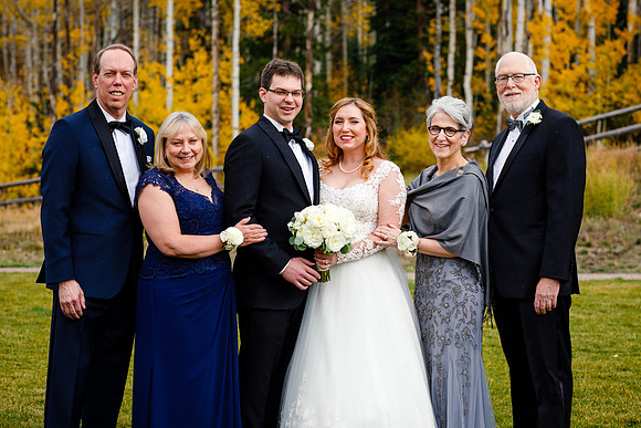 Jake_Ava_Wdg-Group-46