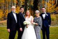 Jake_Ava_Wdg-Group-18