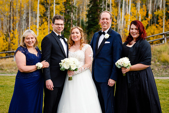 Jake_Ava_Wdg-Group-113