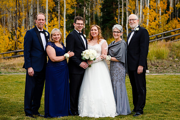 Jake_Ava_Wdg-Group-53