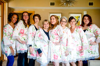 Jake_Ava_Wdg-Group-1