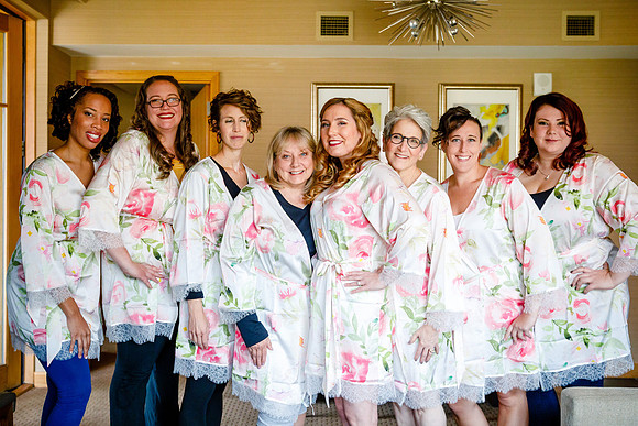 Jake_Ava_Wdg-Group-1