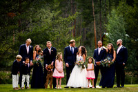 Mike_Abby_Wdg-Group-10