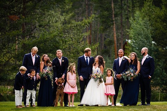 Mike_Abby_Wdg-Group-10