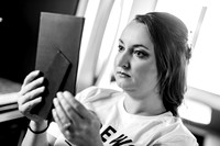 Eric_Devin_Wdg-Edited-7