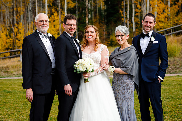 Jake_Ava_Wdg-Group-26