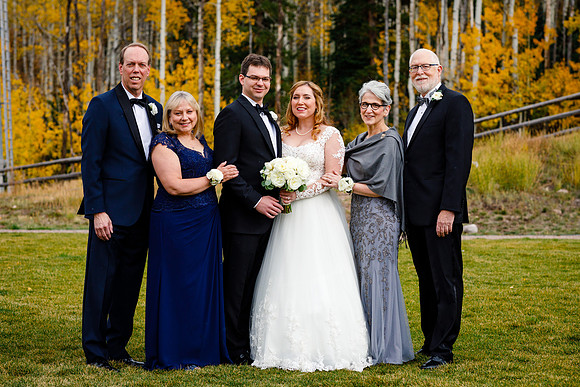 Jake_Ava_Wdg-Group-62