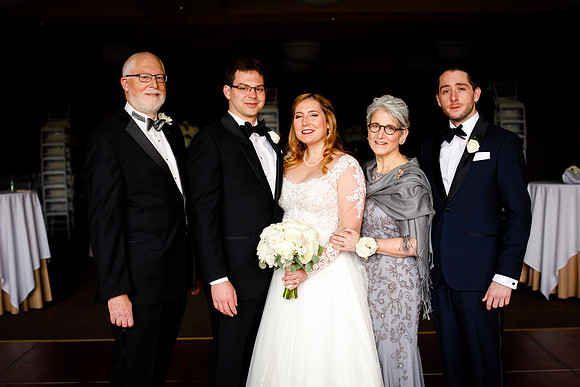 Jake_Ava_Wdg-Group-128