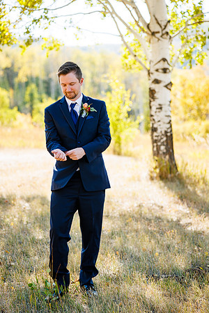 Eric_Devin_Wdg-Edited-76