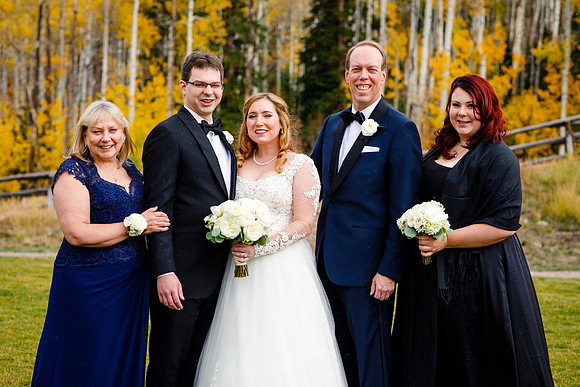 Jake_Ava_Wdg-Group-112