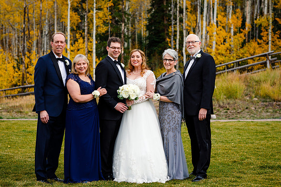 Jake_Ava_Wdg-Group-56