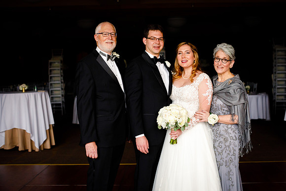 Jake_Ava_Wdg-Group-129