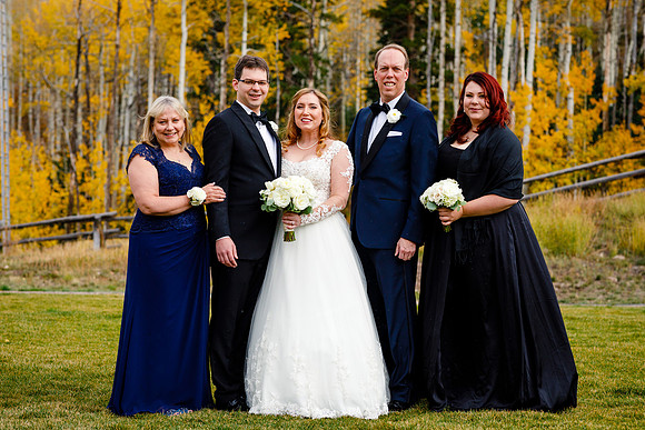 Jake_Ava_Wdg-Group-101