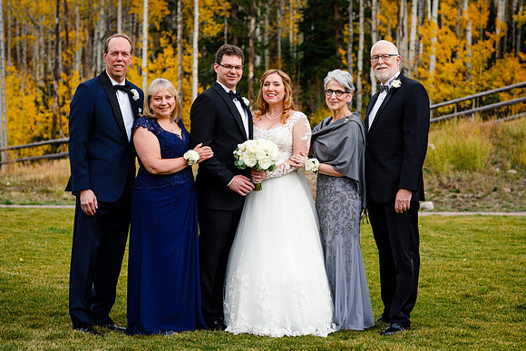 Jake_Ava_Wdg-Group-63