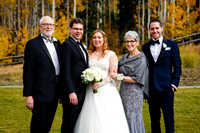 Jake_Ava_Wdg-Group-13